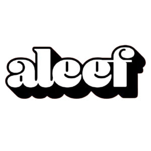 Aleef