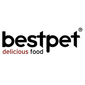 BestPet