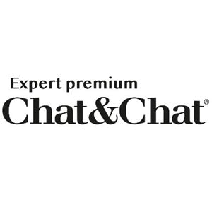 Expert Chat & Chat