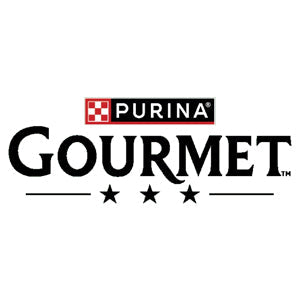 Gourmet
