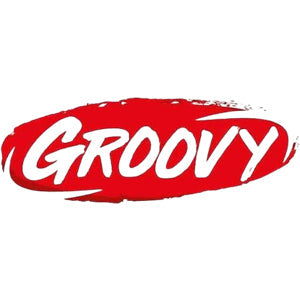 Groovy