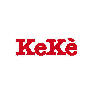 Keke