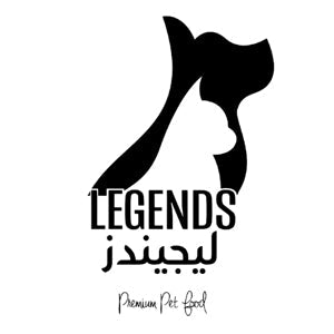 Legends