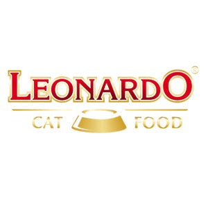 Leonardo