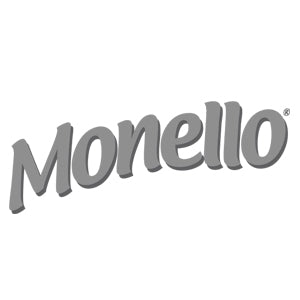 Monello