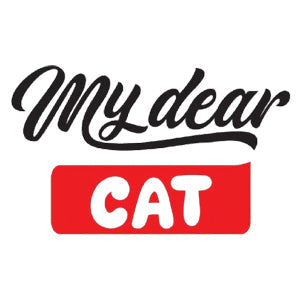 My Dear