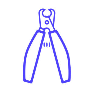 Nail Clipper