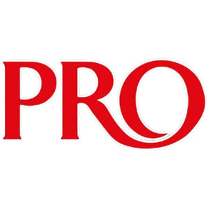 ProCat