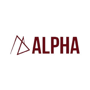 Alpha