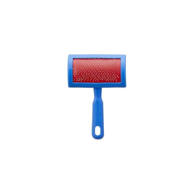 Cat And Dog Grooming Brush - Mickey's Pets Store