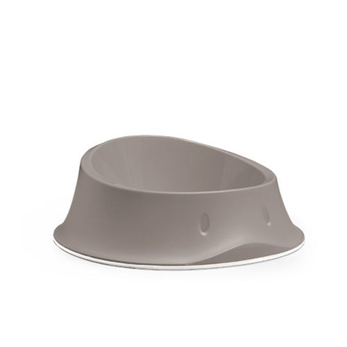 Stefanplast Chic Bowl - Mickey's Pets Store