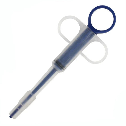 GSG Pill Gun Cat Tablet Introducer - Mickey's Pets Store