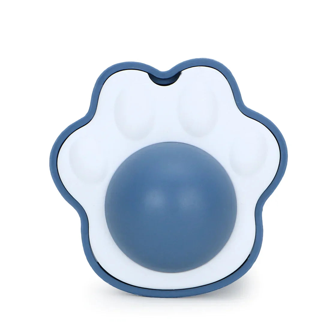 Mint Balls Interactive Catnip Toy - Mickey's Pets Store