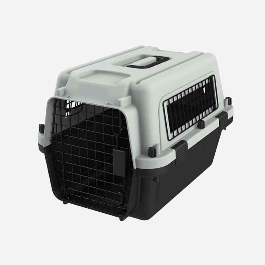 Naomi A206 XL LATA Pet crate - Mickey's Pets Store
