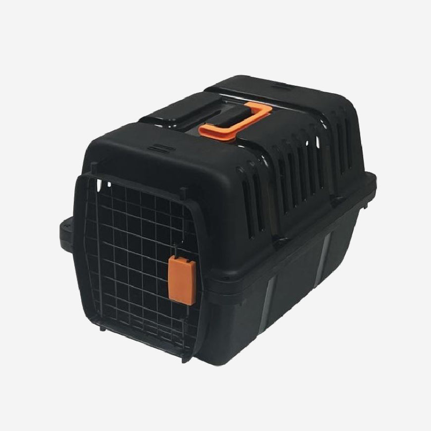 Naomi LH002 Pet Crate Medium - Mickey's Pets Store