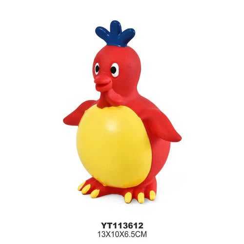 Naomi Pet Dog Bite Toy YT113612 - Mickey's Pets Store