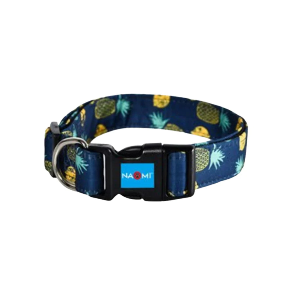 Naomi Pet collar: YL107710_L - Mickey's Pets Store