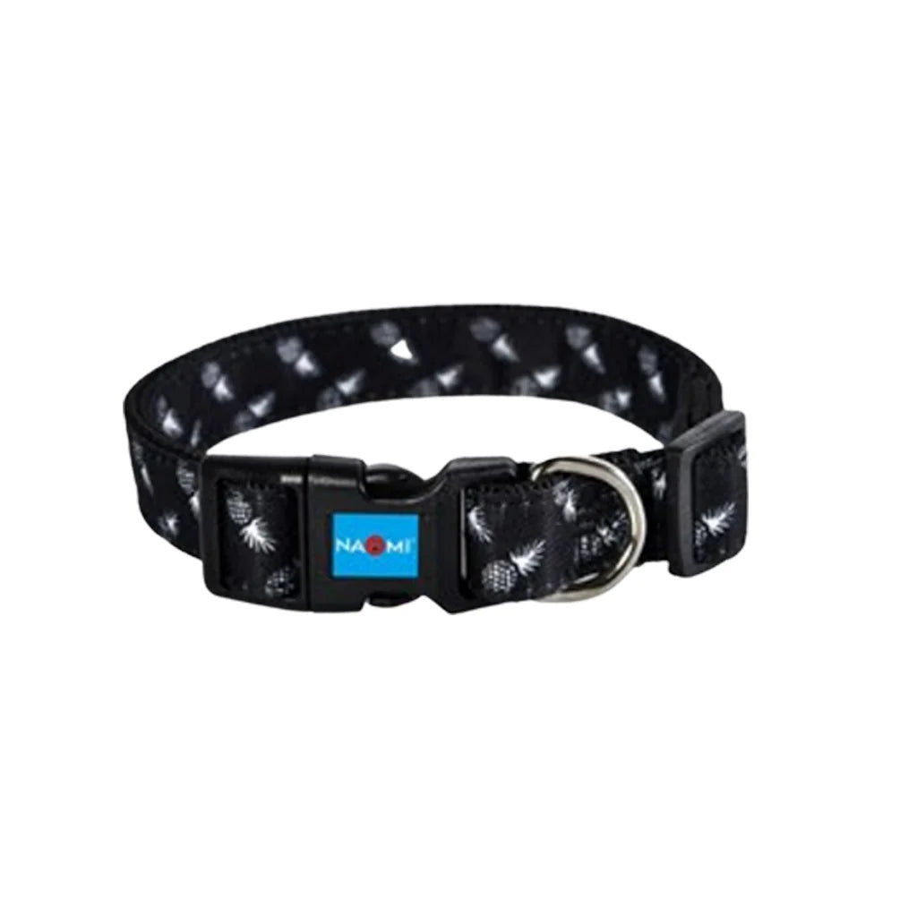 Naomi Pet collar: YL107711_M - Mickey's Pets Store