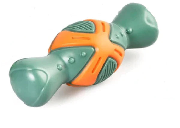 Naomi Pet dog bite toy YT117654 - Mickey's Pets Store