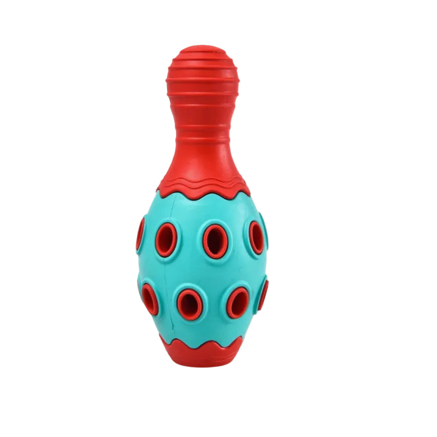 Naomi YT110012 Dog Bite Toy - Mickey's Pets Store