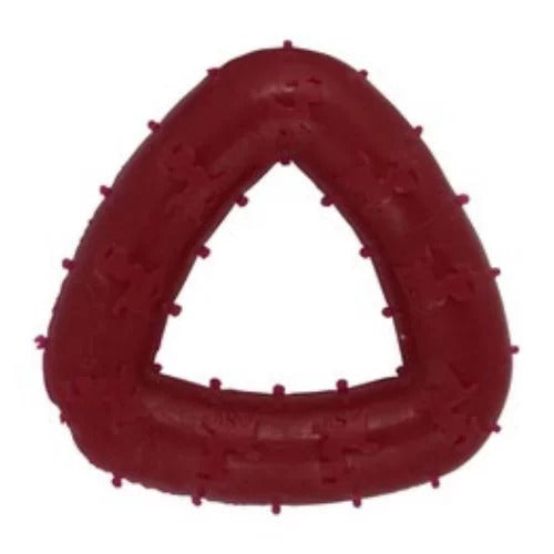 Orgo Dog Chew Toy - Mickey's Pets Store