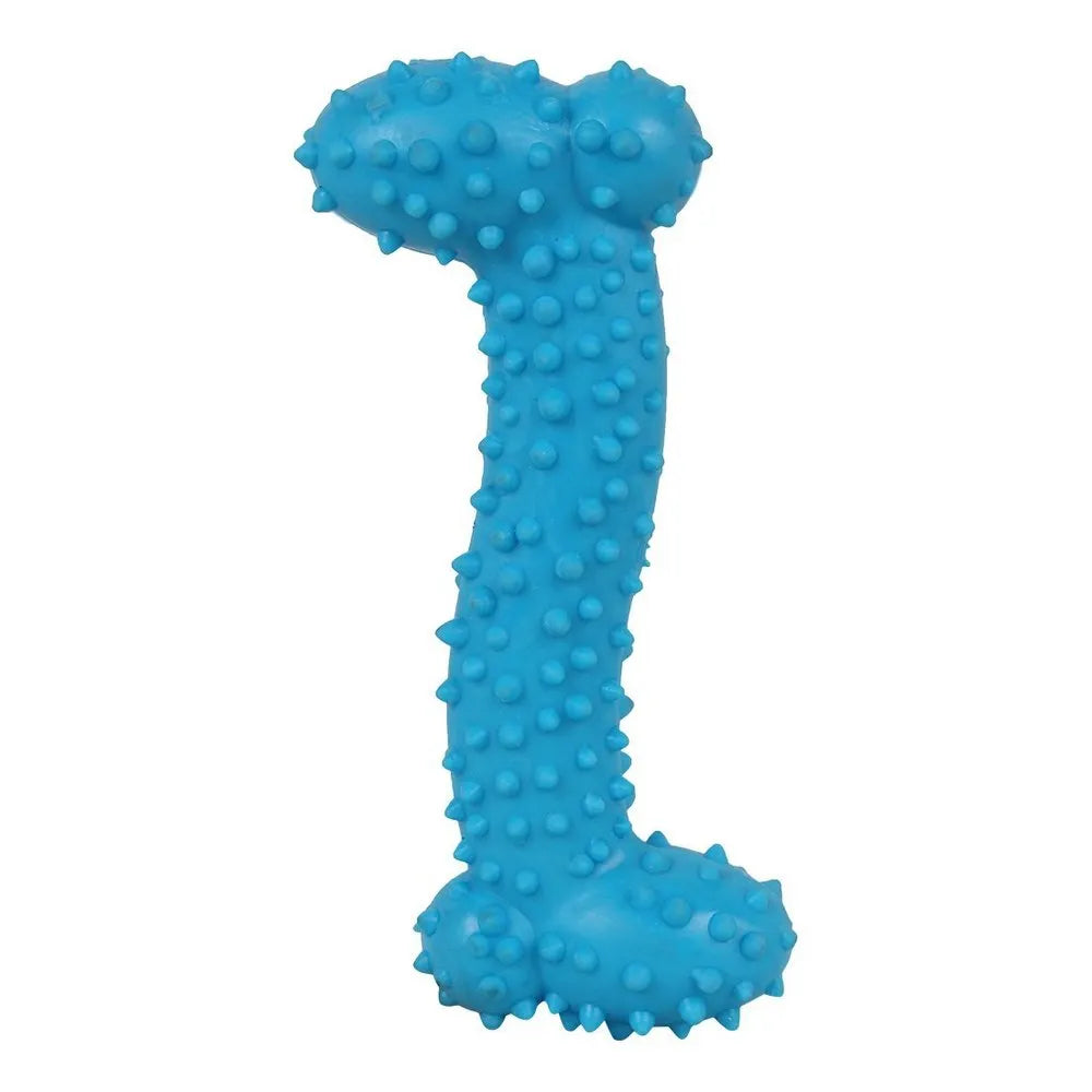 Pet Chew Bone Toy - Mickey's Pets Store