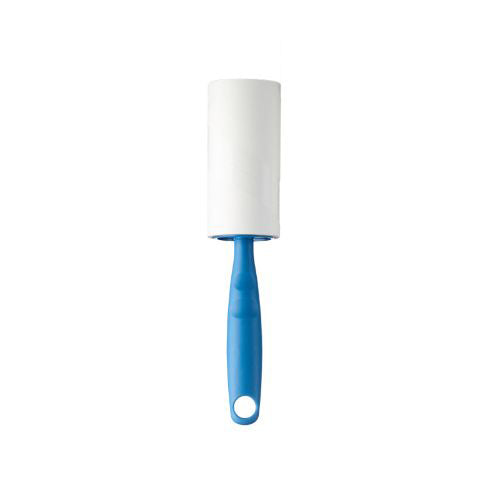 Pet Hair Removal Lint Roller - Mickey's Pets Store