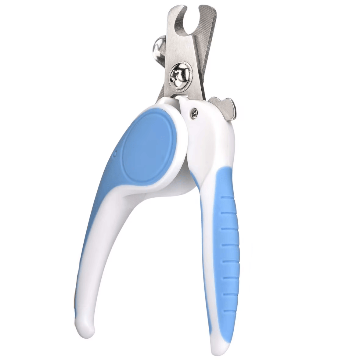 Pet Nail Scissors For Cats & Dogs - Mickey's Pets Store