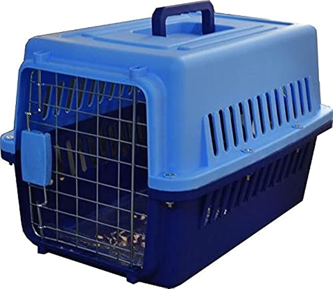 Pet Radwan Box large - Mickey's Pets Store