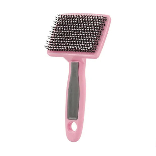 Pure S Pet Brush - Mickey's Pets Store