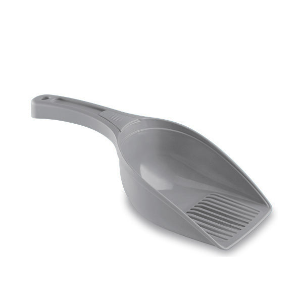 Stefanplast Single universal scoop - Mickey's Pets Store