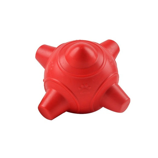 Suprium Dog Toy- 15cm - Mickey's Pets Store