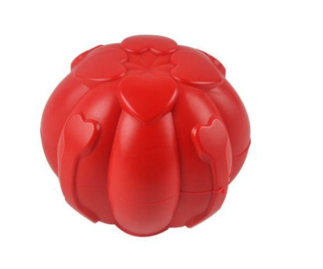 Suprium Dog Toy 11 cm - Mickey's Pets Store