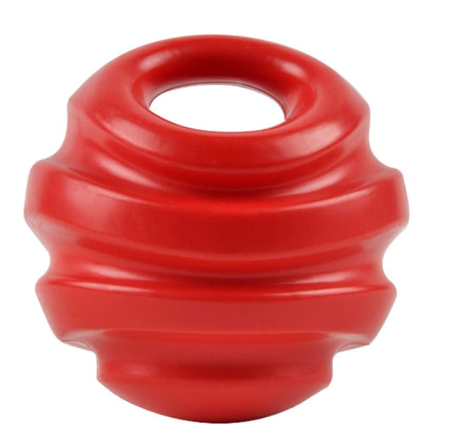 Suprium Dog Toy 12cm - Mickey's Pets Store