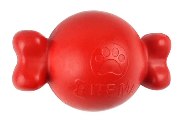 Suprium Dog Toy 16cm - Mickey's Pets Store