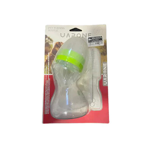 UARONE Bottlen - Mickey's Pets Store