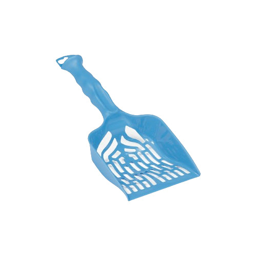 MPS Scoop for Soft Litter - Mickey's Pets Store