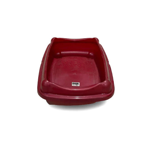 Cat N Litter Box - Mickey's Pets Store