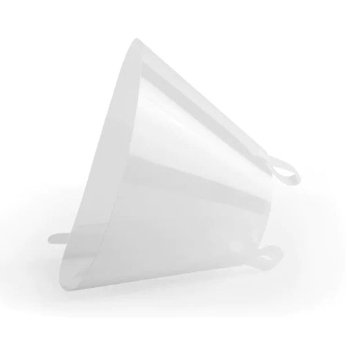 Kruuse Collar 12 cm - Mickey's Pets Store