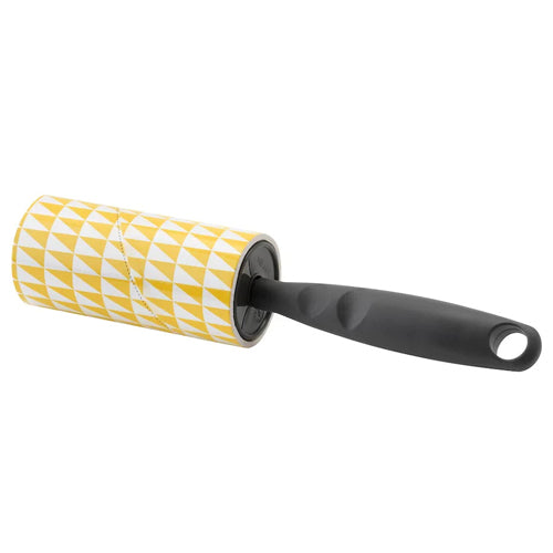 Ikea BASTIS Lint Roller - Mickey's Pets Store