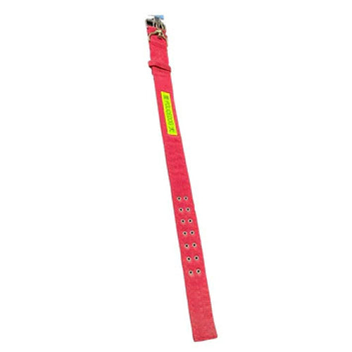 Bomei Police Dog Leash - Mickey's Pets Store