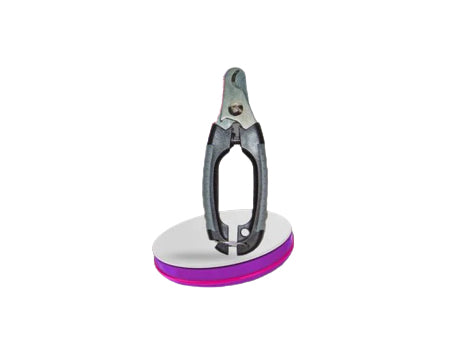 ORGO Pet Nail Clipper - Mickey's Pets Store
