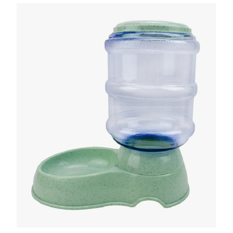 Water Dispenser - Mickey's Pets Store
