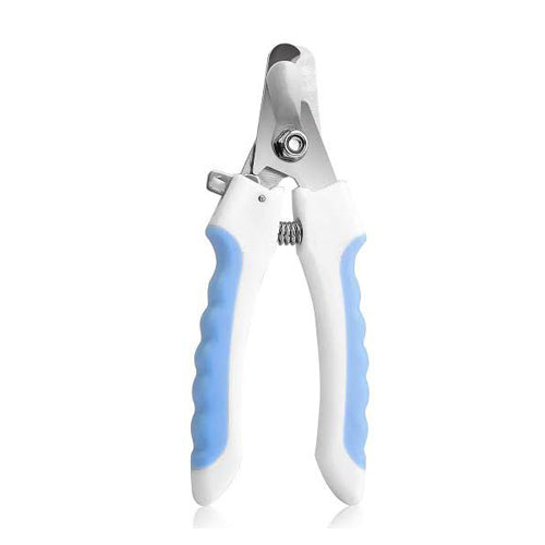 Pet Nail Clipper - Mickey's Pets Store