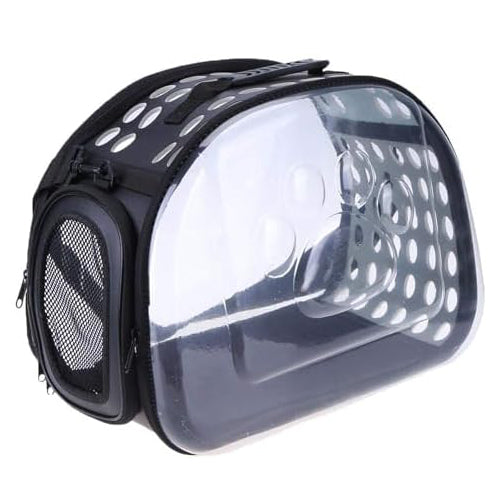 Shoulder Bag Cat Carrier - Mickey's Pets Store