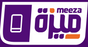 Payment Logo
