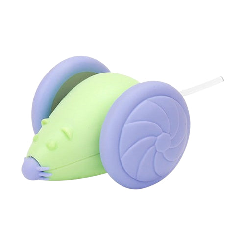 Runner Rat Cat Toy - Mickey's Pets Store