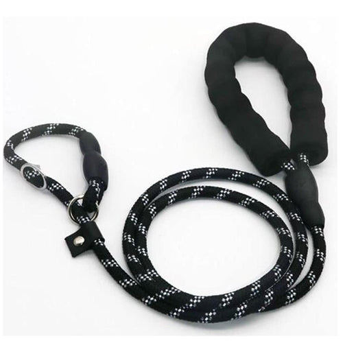 XL Dog Collar 130 Cm - Mickey's Pets Store