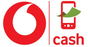 Payment Logo