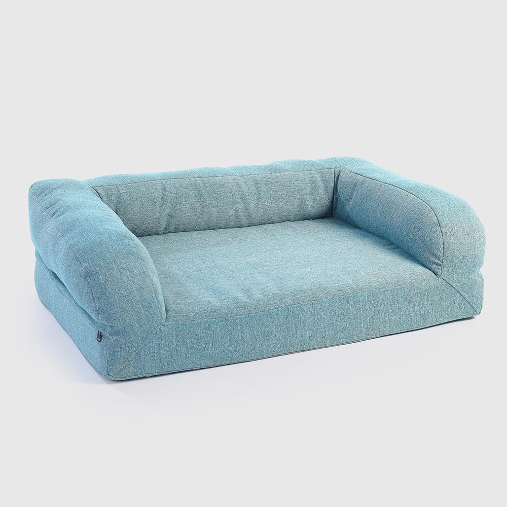 Biggie Pet Bed - Mickey's Pets Store